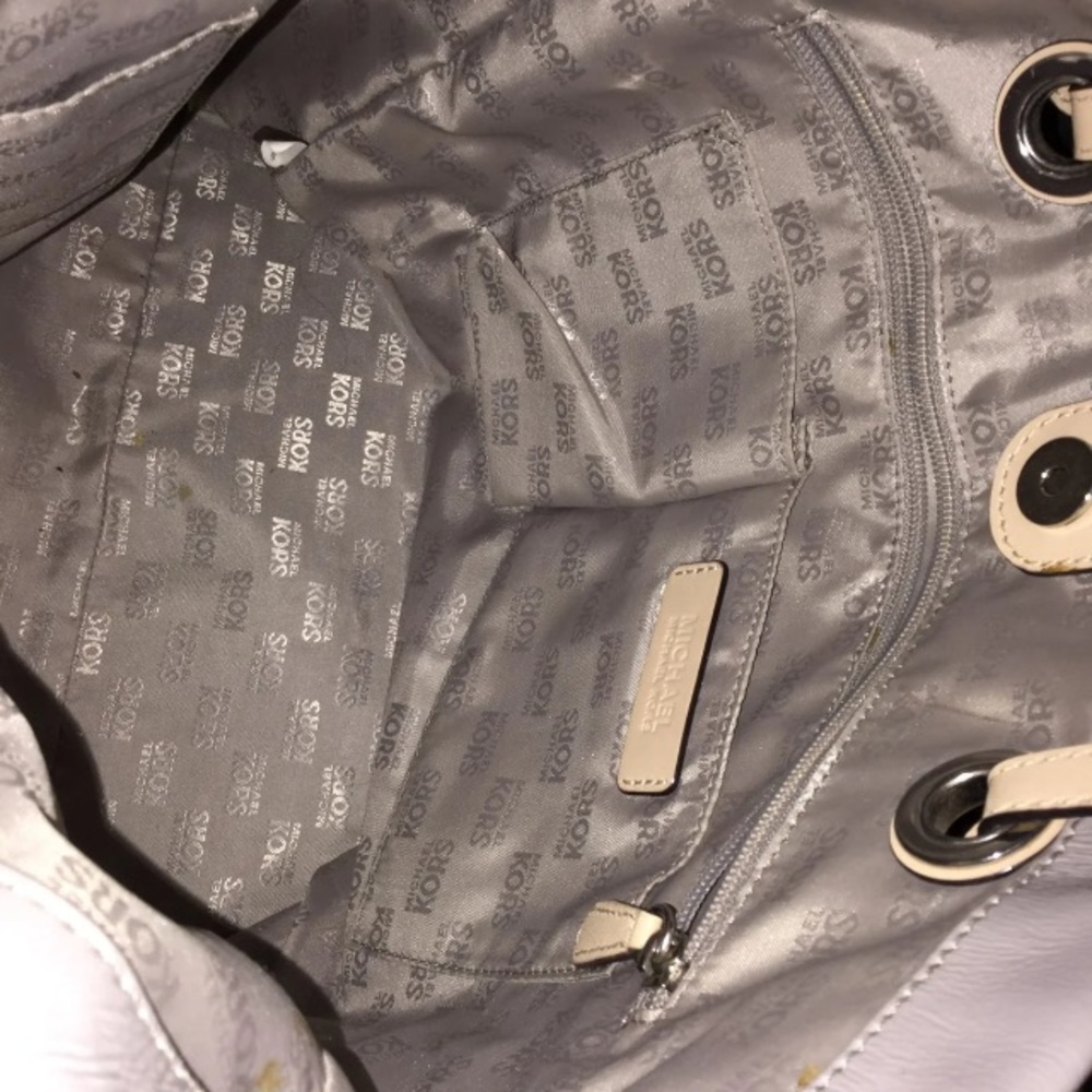 MK bag - Picture 6 of 6